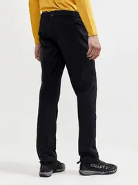 1910392-999000_ADV Explore Tech Pants M_Closeup2.jpg